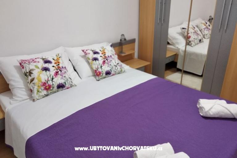 Apartments Luka &amp; Lea – photo 8