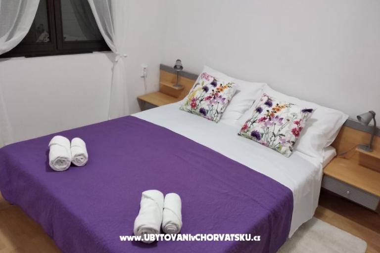 Apartments Luka &amp; Lea – photo 9