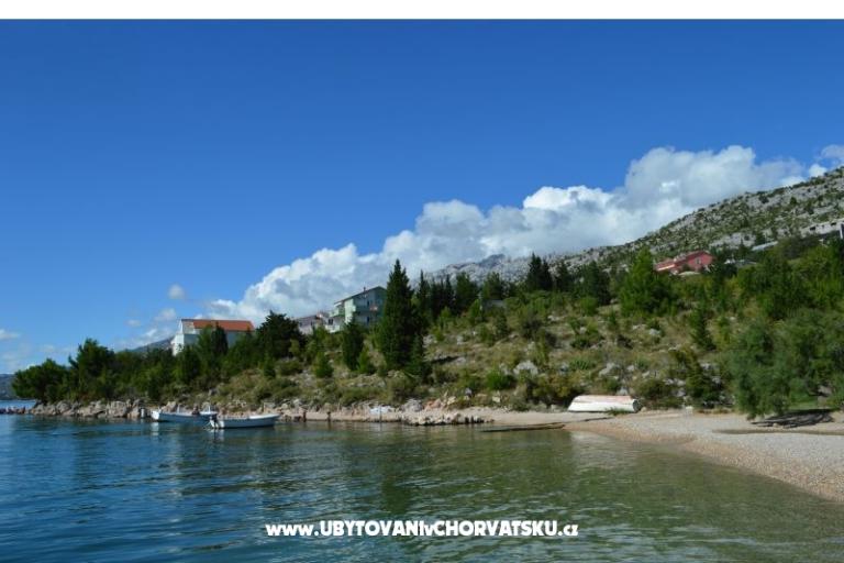 Apartment – photo 10