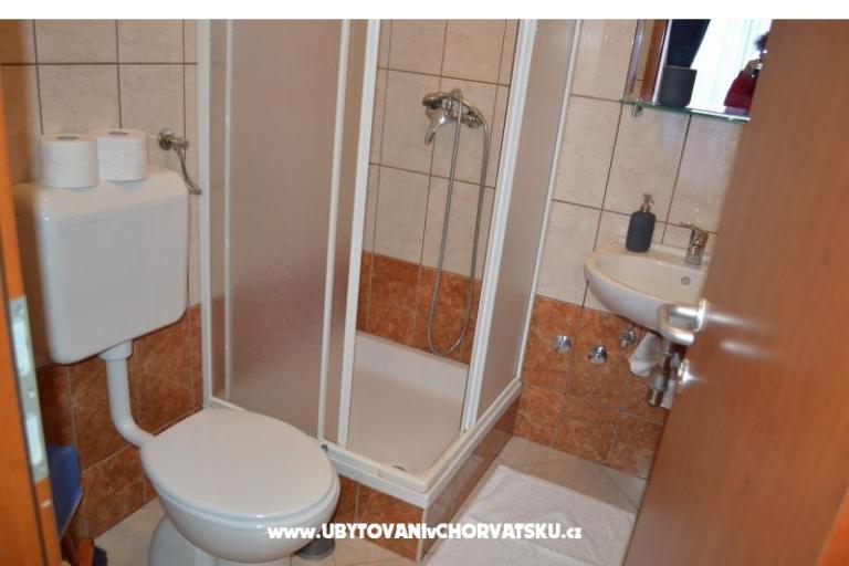 Apartment – photo 11