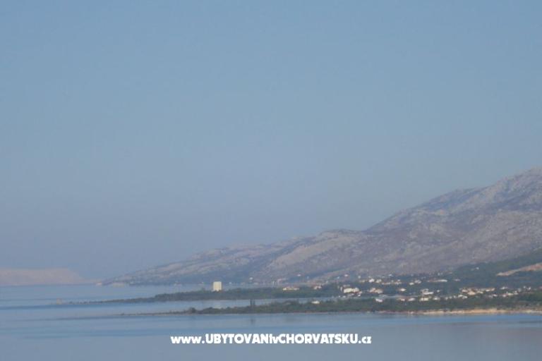 Apartment – photo 13