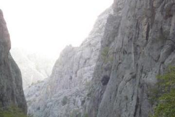 Apartment – photo 14