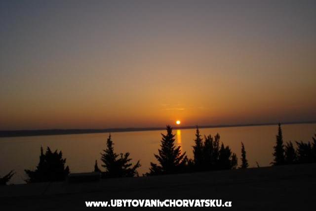 Apartment – photo 17