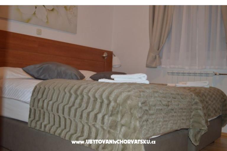 Apartment – photo 4