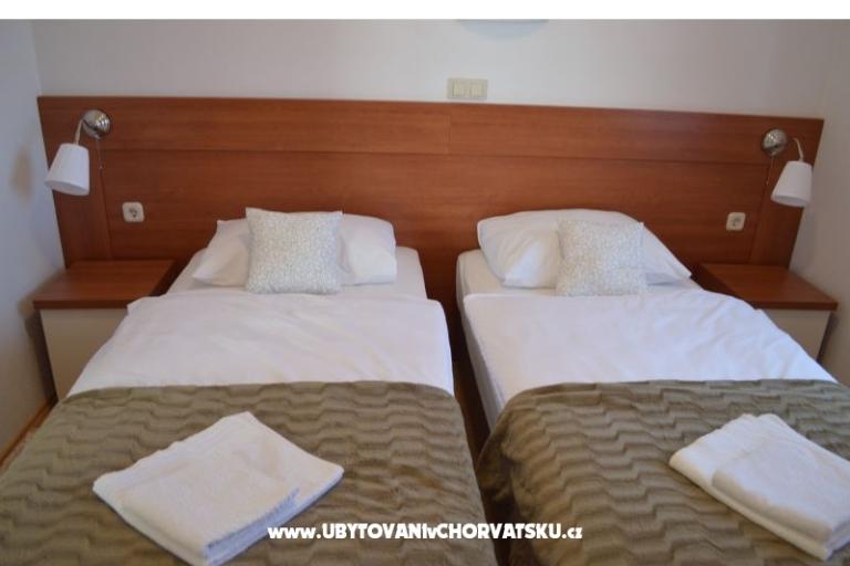 Apartment – photo 5