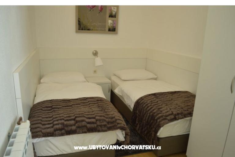 Apartment – photo 6