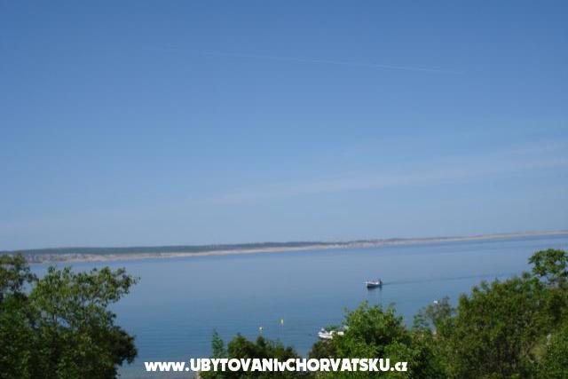 Apartment – photo 7