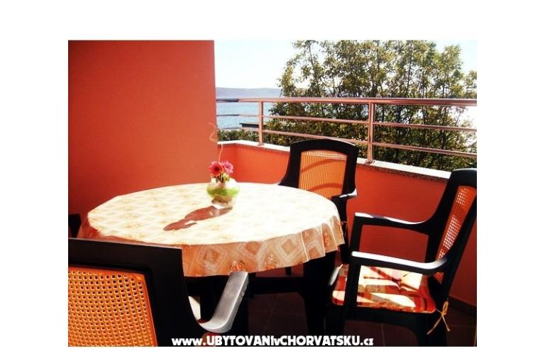 Apartments Marta – photo 10