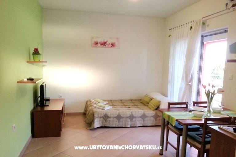 Apartments Marta – photo 13