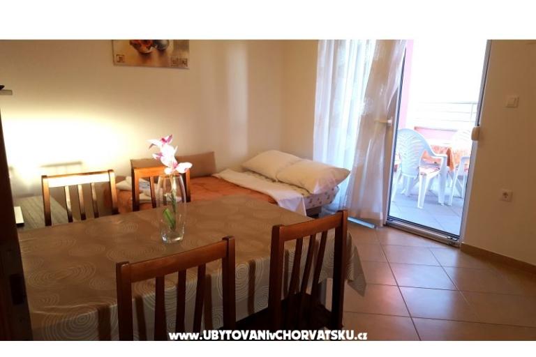 Apartments Marta – photo 16
