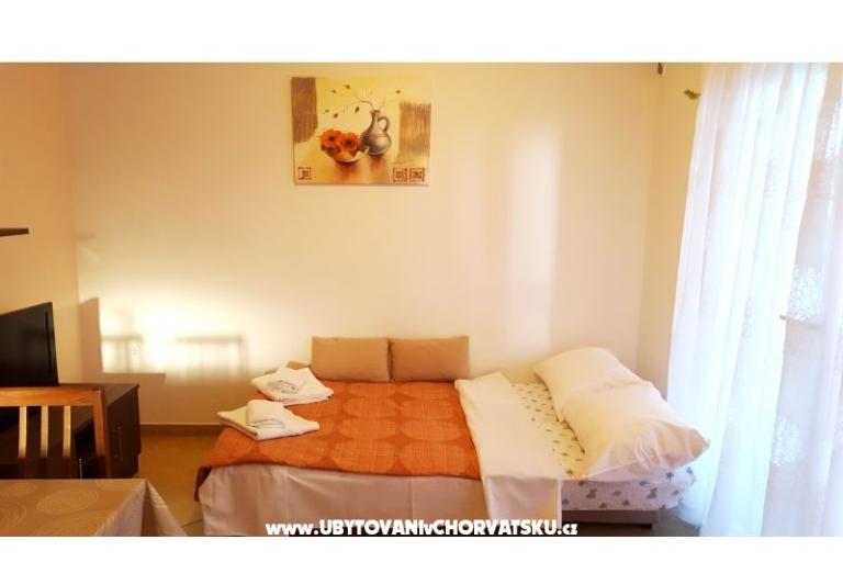 Apartments Marta – photo 17