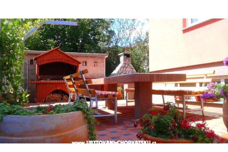 Apartments Marta – photo 3