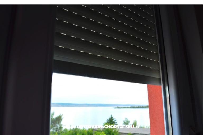Apartments Marta – photo 9
