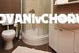 Apartments Martina – photo 8