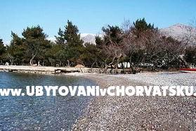 Apartments Mia – photo 2