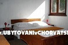 Apartments Mia – photo 4