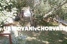 Apartments Mia – photo 8