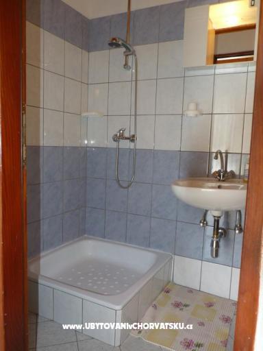 Apartments More – photo 7