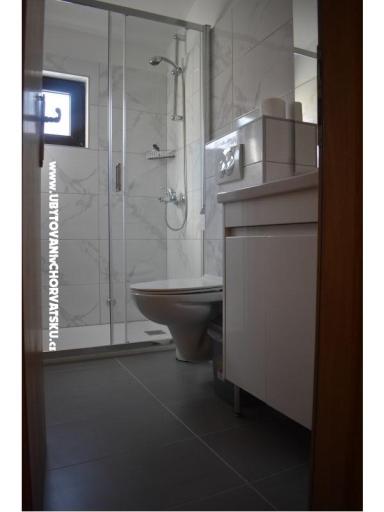 Apartments Sekana – photo 11