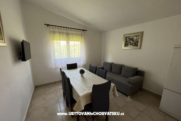 Apartments Sekana – photo 13
