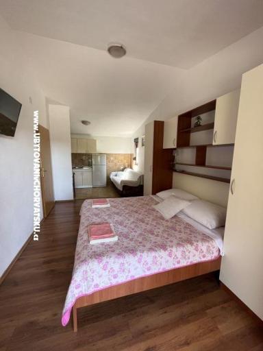 Apartments Sekana – photo 15