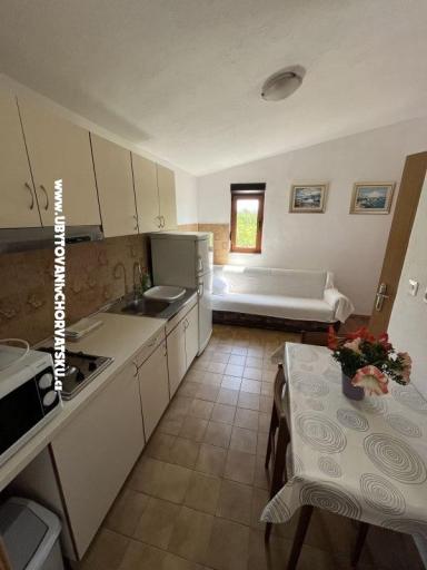 Apartments Sekana – photo 16