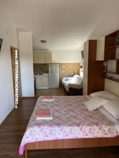 Apartments Sekana – photo 17