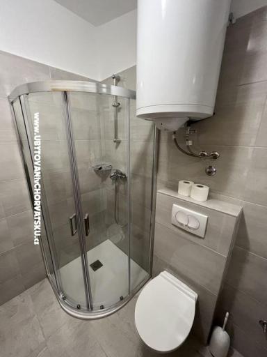 Apartments Sekana – photo 18