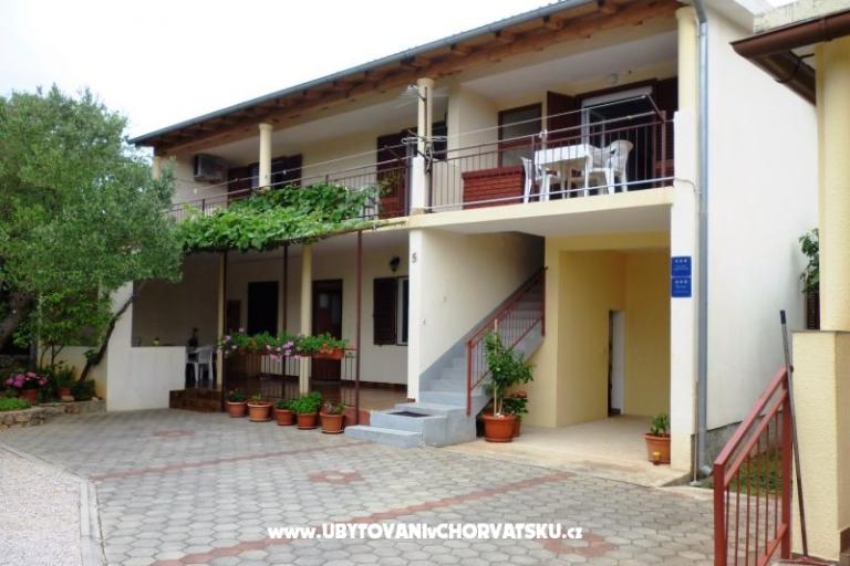 Apartments Sekana – photo 2