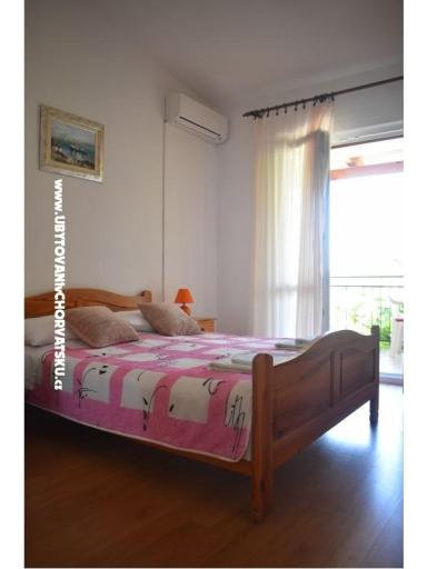 Apartments Sekana – photo 6