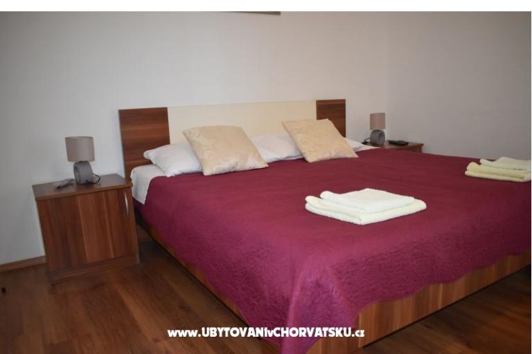 Apartments Sekana – photo 7