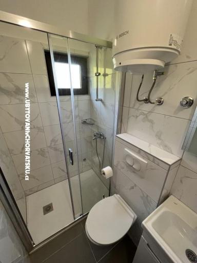 Apartments Sekana – photo 8