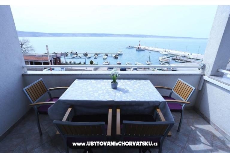 Apartments Tica – photo 18