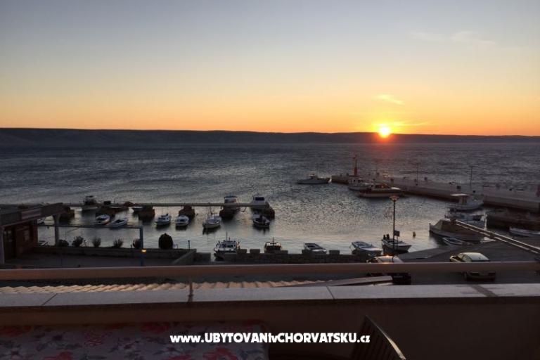 Apartments Tica – photo 3
