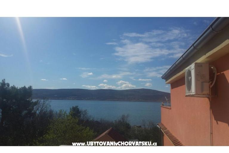 Apartments Tomic – photo 13