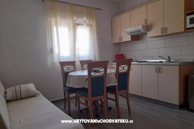 Apartments Tomic – photo 15