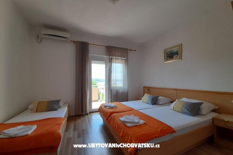 Apartments Tomic – photo 16