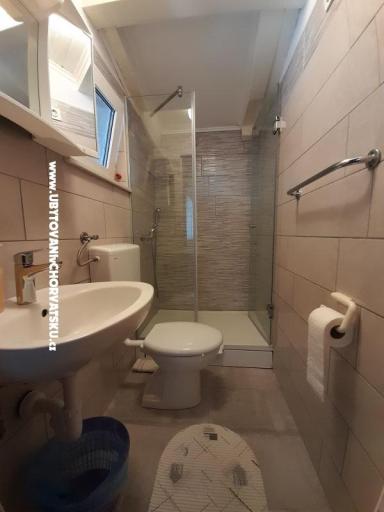Apartments Tomic – photo 17