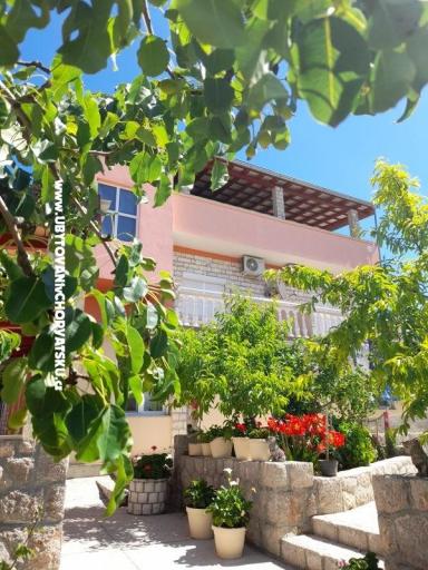 Apartments Tomic – photo 2