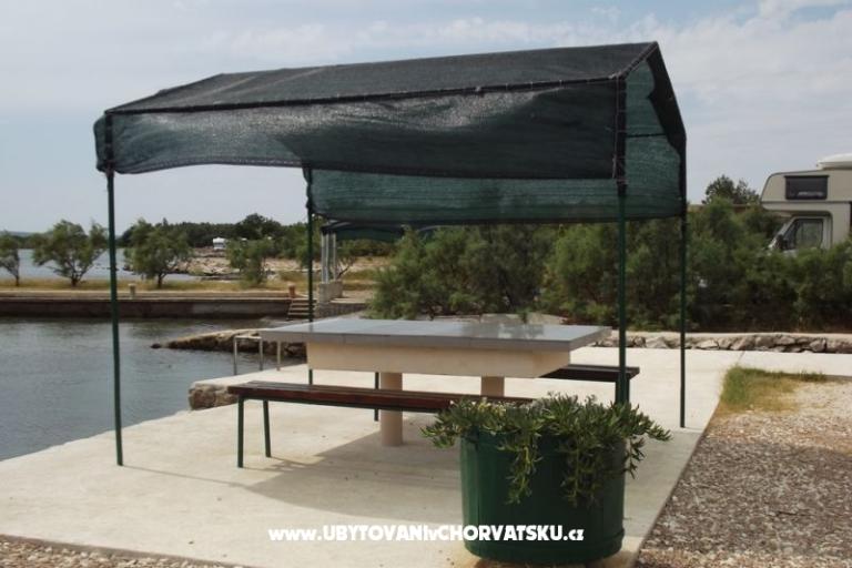 Apartments Tomic – photo 5