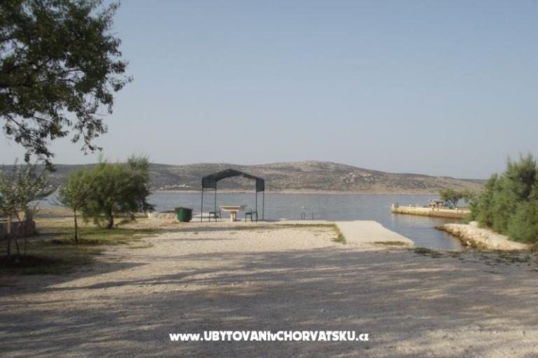 Apartments Tomic – photo 6