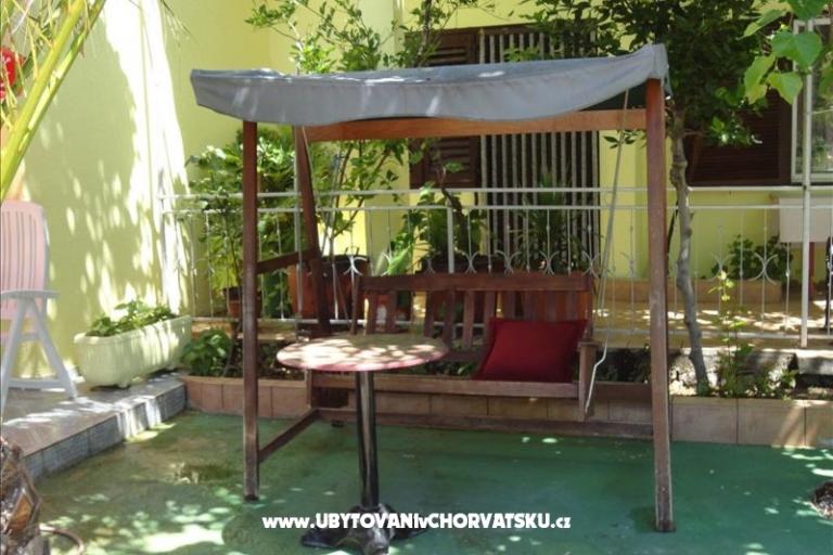 Apartments Velebit – photo 6