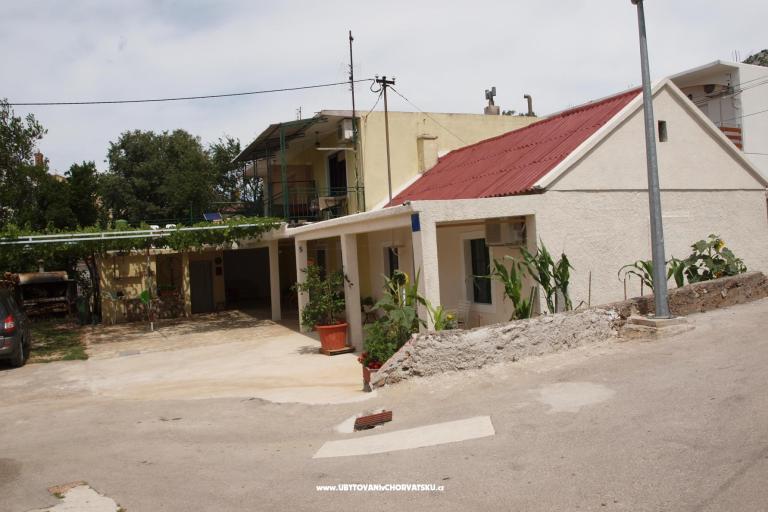 Apartments Viktorija – photo 2
