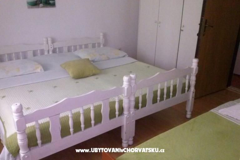 Apartments Vitrenik – photo 12