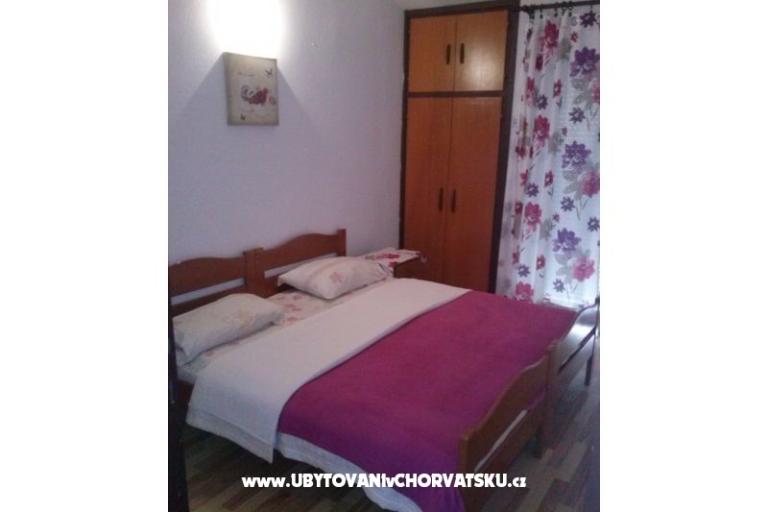 Apartments Vitrenik – photo 4