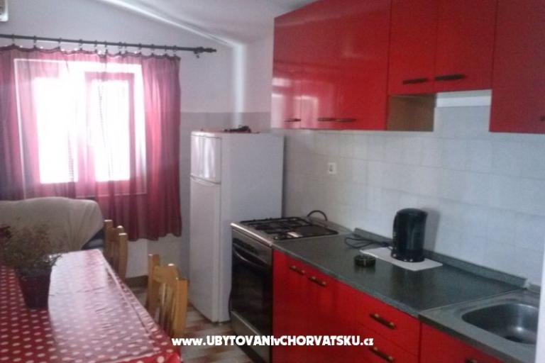 Apartments Vitrenik – photo 6