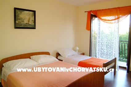 Apartments Vukelić – photo 5