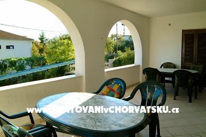 Apartments Vukelić – photo 7