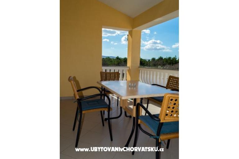 Apartments Zdenka – photo 18