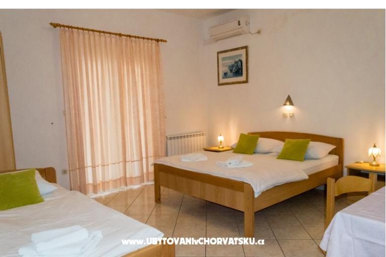 Apartments Zdenka – photo 2